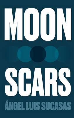 Moon Scars